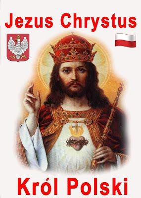 Na to Jezus powiedział: «Zostaw ją! 